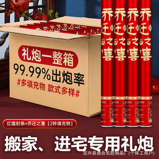 ���w֮ϲ�bY���Y����լ�ﲼ���¾Ӱ�҃xʽ��Ʒ��ȫ����Ͳ�·�