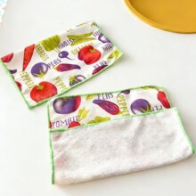 �����w�S�{���w�S��Ļ�坍�����坍�⻬���坍����坍��܇�坍