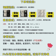2�I����usb���əC�����е�I�P������Զ��x����IPS�OӋ���k��