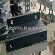 �۸߾��ȝ��������ʯƽ�� 00�������ҹ���ƽ��500mm-3000mƽ��Ҏ