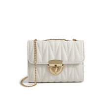 �¿�朗l������С���L�μ���W�tֱ��б����߼���С����