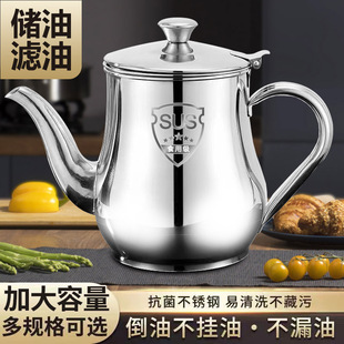 �Ӻ��P䓞V�W�͉؞V���N���b�͹� ��©��ʿ�ص���ƿ�Ɖ��{ζƿ