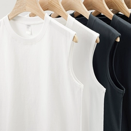 男式T恤;男式卫衣;童T恤