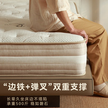 �������o����ϯ��˼���������ɴ��|Ӳ�|�����L݅�o����̿Ҭ�ش��|