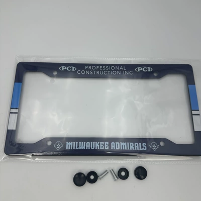 license plate holder, License plate holder/license plate holder