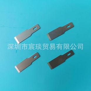 X-ACTO-18̖�֙C��Ĥ���õ�̵�18#���ݹ��ߵ�PCB��·��QC��Ƭ