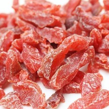 批发散装玫瑰梅条酸甜蜜饯梅肉梅条果干果肉休闲零食水果干
