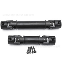 1/10�Ͻ����܇TRX4 TRX6SCX10III RBX10 ���`���������܇���S