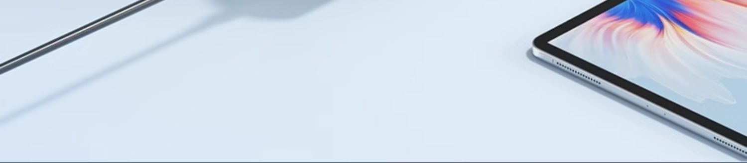 Cross-border New Car Vacuum Cleaner Wireless Charging Car Home Dual-use Large Suction Power Powerful Small Handheld Mini