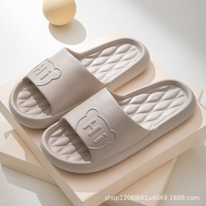 SKU-07-灰色【厚底按摩款】.jpg