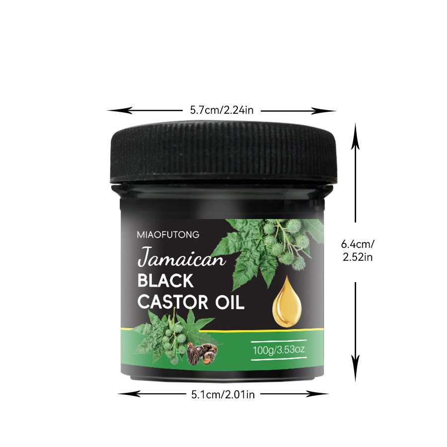 Venta caliente transfronteriza BATANA OIL Acondicionador de aceite Batana Suavizante Mascarilla para el cabello hidratante y nutritiva para el cuidado del cabello