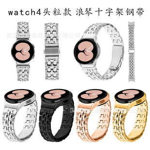 �m�������galaxy watch4��&��ʮ�ּ�䓎�watch6�o�p϶�����ֱ펧