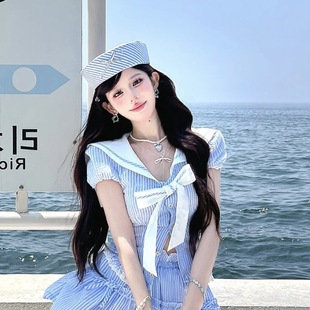 �ļ��{ɫб�y�����Yˮ��ñ����ˮ��bɐ�ñ��Ů���Ƭؐ��ñ