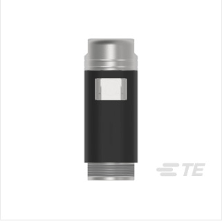 TE/̩��DKUA002NN00740001000���ؿ��ŷ������� �ֻ� �������