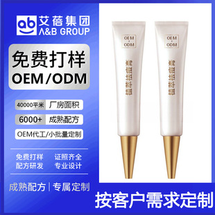 ��������Ժ������坍���o�ݱ���൭���ഺ��ӡ�˪�N�ƶ���