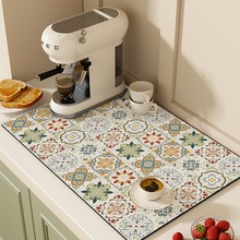 ��ʽ�����|�p�ݸм��ø�����ˮ�ٸ�̨��|�N���������rˮ�|��