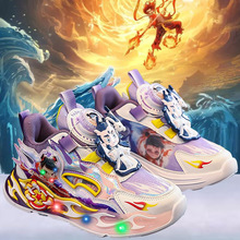 ��߸ͯЬ��ͯ�\��Ь2025�¿���W��͸�⃺ͯ�����l���ϵ�Ь�к�