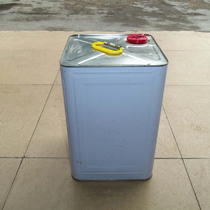 厂家供应无腐蚀性泡沫胶水 强沾力胶保丽龙胶 EPS模型胶水批发