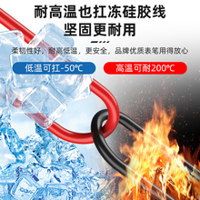 ��̩�f�ñ��ؼ���P僽��ᘹ��z�������f�ܱ�ͨ�ø߾�׼�������