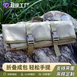 防潮/野餐垫;其他户外用品;天幕