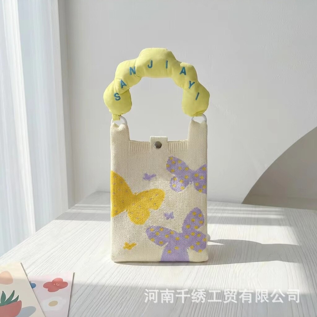 O1CN013XvQD31cm5bjLUOaE_!!2222125113642-0-cib.jpg