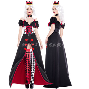 ���l�W���f�}��cosplay�t�Ĺ���Ů�������z�����ɾ��t�һʺ�Y��