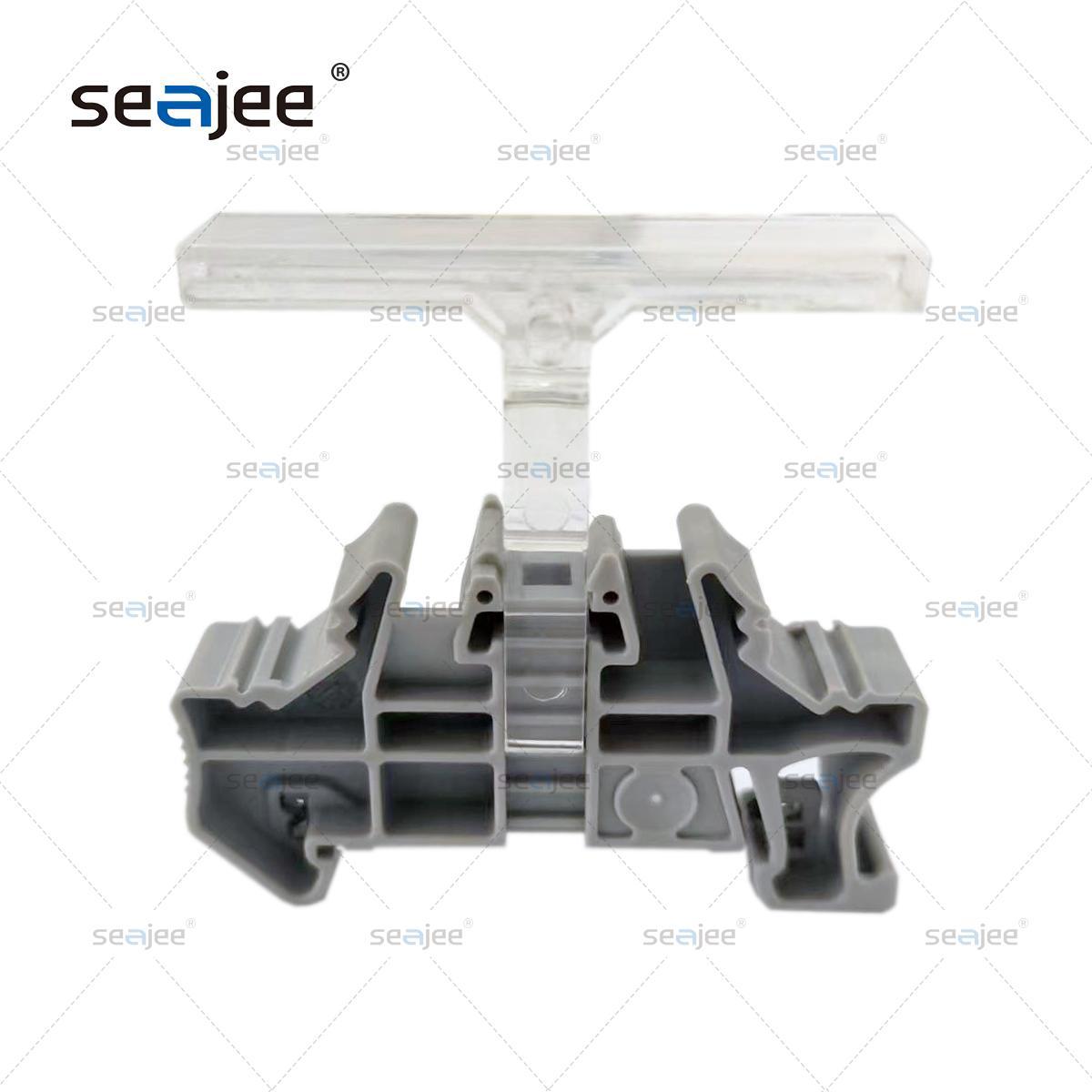 wate_96cf9a94746639ab487f1538f