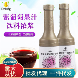 �ܻʶ�������֭��ϝ�{2.3�� ���Ý�s��֭�̲��ˮ����_�ԭ��