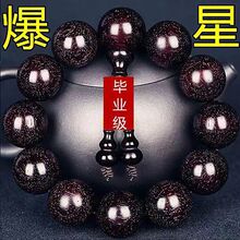 �ִ���ľ�|�������108�w��Ů����M��������