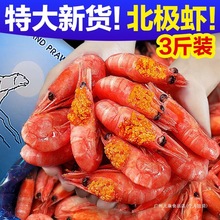 �|����Ʒ���O�r3��Y���b�^�����r�������r������ю������r��ʳ