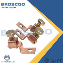 �ۏ����A�����߮��ξ��A��˨���A�ӵذ�S��ֱ�N�~�Ӿ��A90��