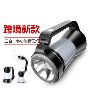 �羳��������һ�����¶�I��̨�􏊹�����h��๦�����l���Ͳ