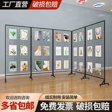 �Fˇ�W��W���Ʒ������F�z�W��ʽ�ۯB�׃��@��Ʒչʾ��؛�ܾWƬ