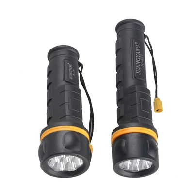 power outage emergency outdoor flood | UV fənərlər