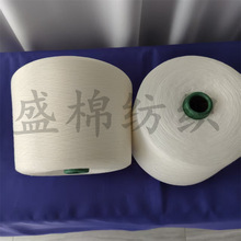 ��������ë��32֧��90��ë10��������ë����������ë����ů�ìF؛