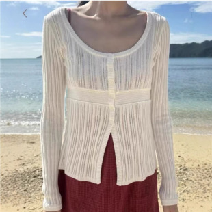 BM��/��ɫ��A�I�~�������L��ᘿ���Ůbm�¿�ƽ���������������