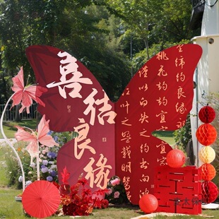 �鷿���ú���KT��Y�鳬��ϲ�ֵ��߳��۱����������bӆ������̫��