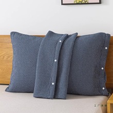 һb|100|48x74cm2025¿z^׸