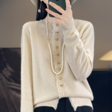 �r�����Kë߅��ë�_������Ů�ﶬ�b�¿�100%��ë���ٿ���ëᘿ���