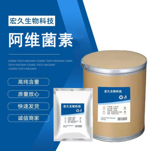 ���S�����r�� Ʒ�|���C �S�ҬF؛