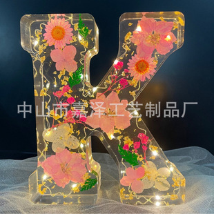 �������ĸҹ��26���S�� �� �� �ɻ��滨�����˹��Y������