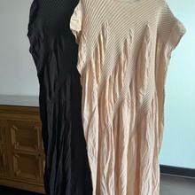 ��ϵ �ļ��A�I�r���ް������¹�ˇƴ�Ӳ�Ҏ�t�������L���B��ȹ020