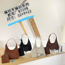 �ֹ�����ˮͰ��Ů2026�羳�¿�͹ņμ�Ҹ�°��߼����������ذ���