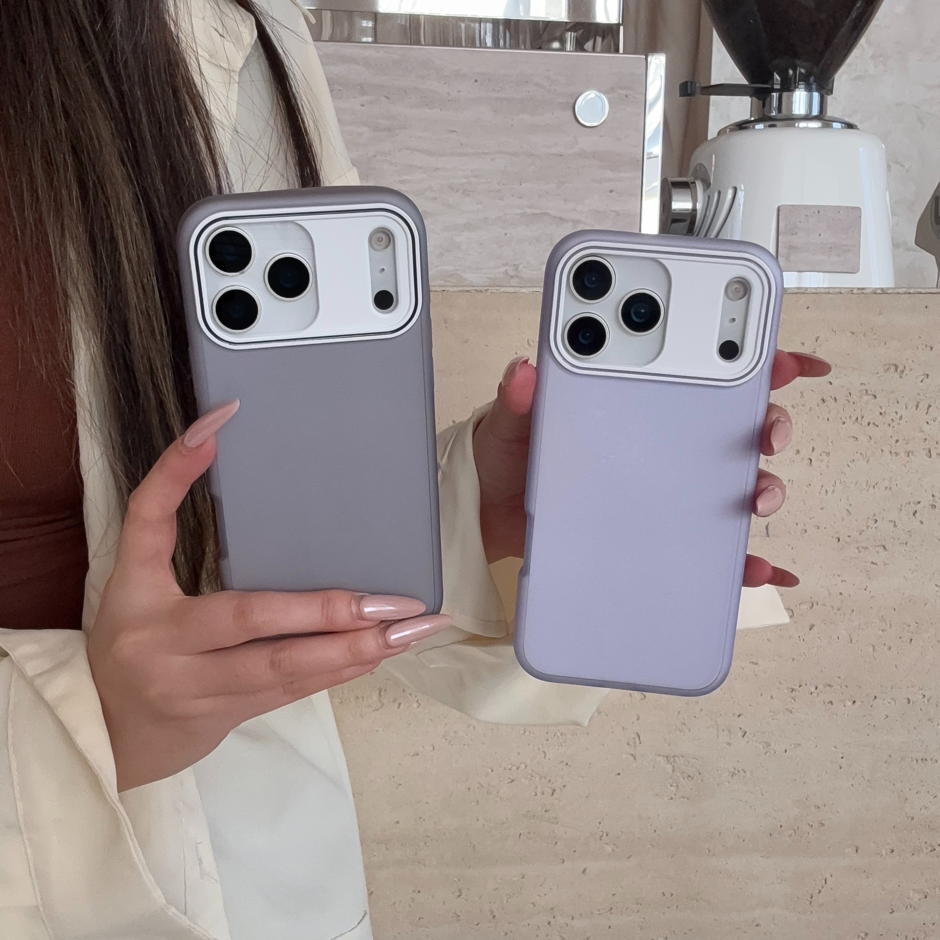 4FC5B56B-9F86-41AE-AF1B-78354D