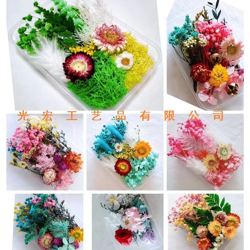 微信图片_20230617111854