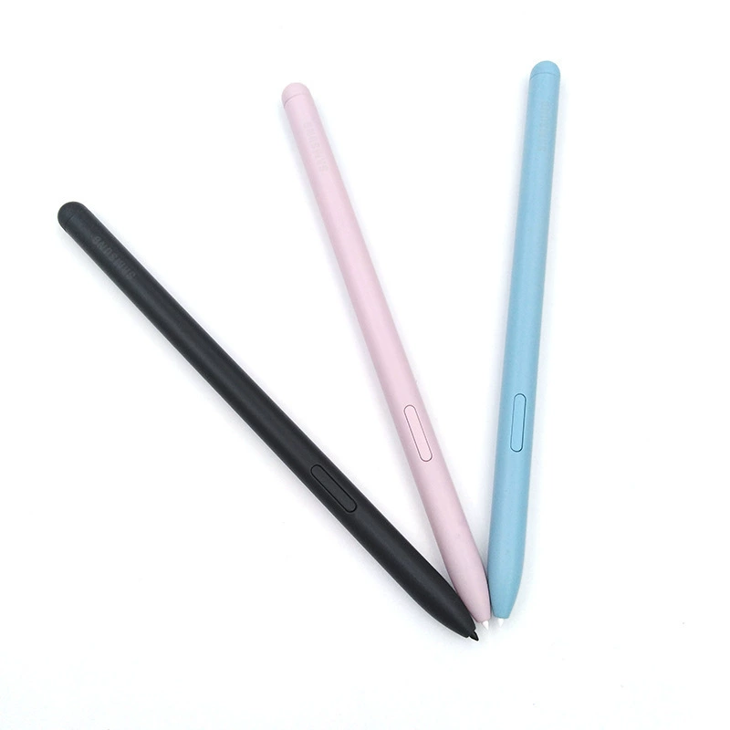 Подходит для Samsung Tab S6 Lite, стилус S Pen для Galaxy Tab S6
