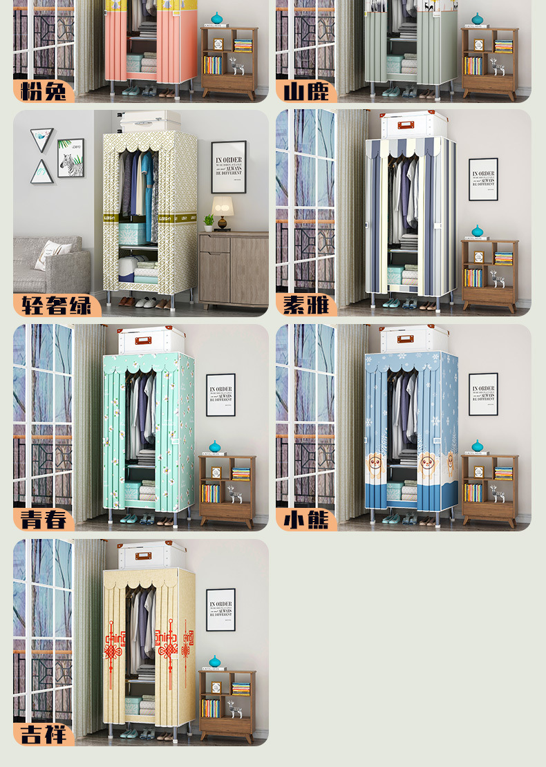 227fda1f-e5a7-464d-bd6b-520813f12fd4.jpe