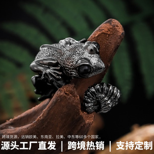 ����ʽ�����ָ����羳���N�W��ins�ɐۄ��������_�ڿ��{��ָ�h