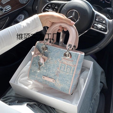 С�����ֵײɫ���L������Ů2026�¿��ﶬ���д̽�������Y����]