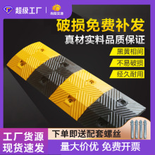 wo���_���S�ҼӺ�·��·�T䓜p�َ���܇�������z�p�َ�б�|